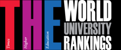 UM enters 300 world-top universities in Times Higher Education World University Rankings