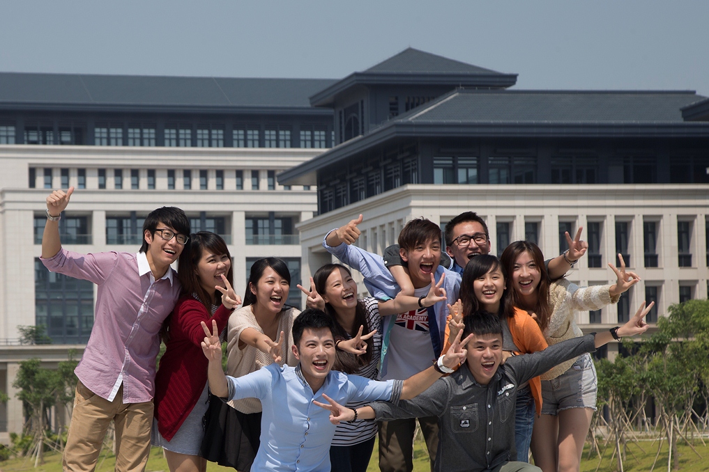 UM’s postgraduate programmes are now open for applications.