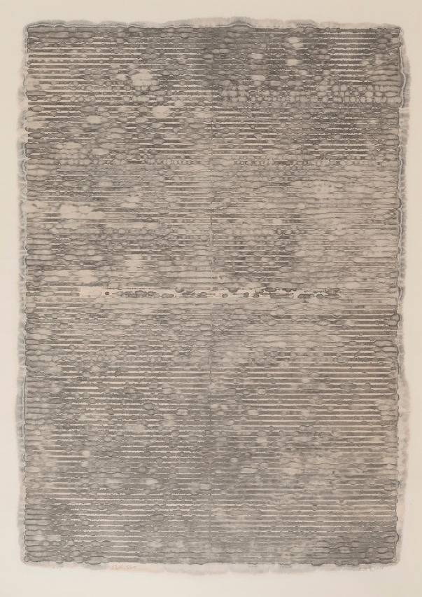 Wang Li Xing