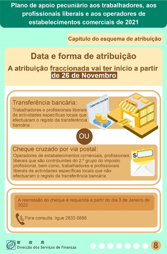 plano de apoio 08