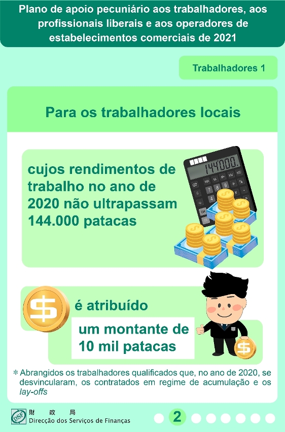 plano de apoio 02