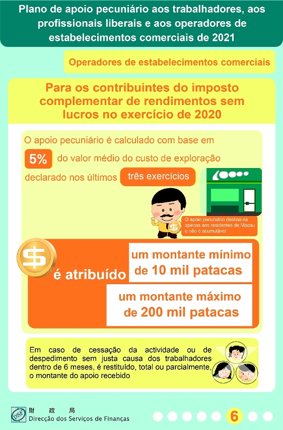 plano de apoio 06