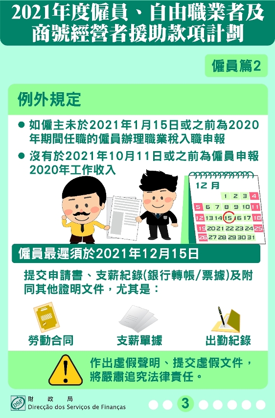 援助計劃03