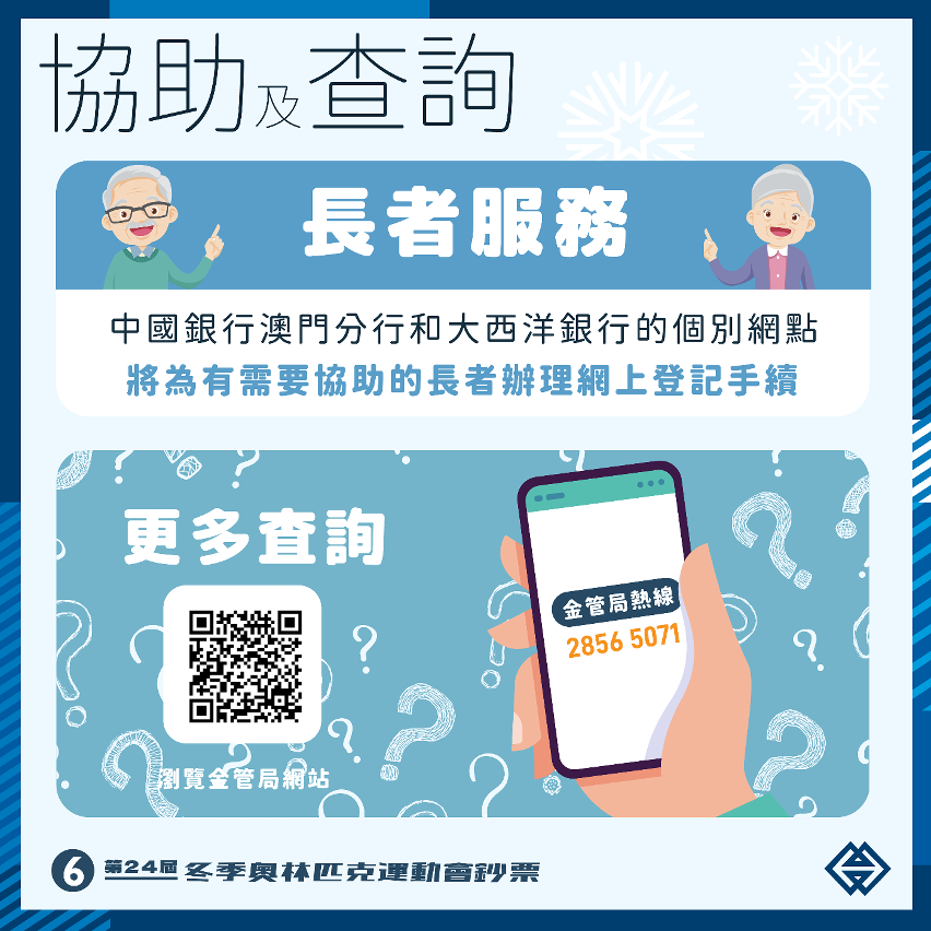 第24屆冬季奧林匹克運動會鈔票下週三起接受兌換登記