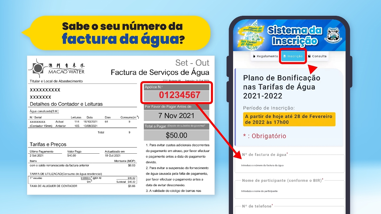 2021 bonificação nas tarifas de água e sorteio-03