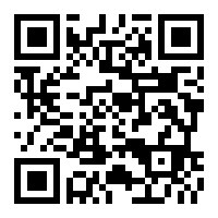免費訂閱電子版《公報》