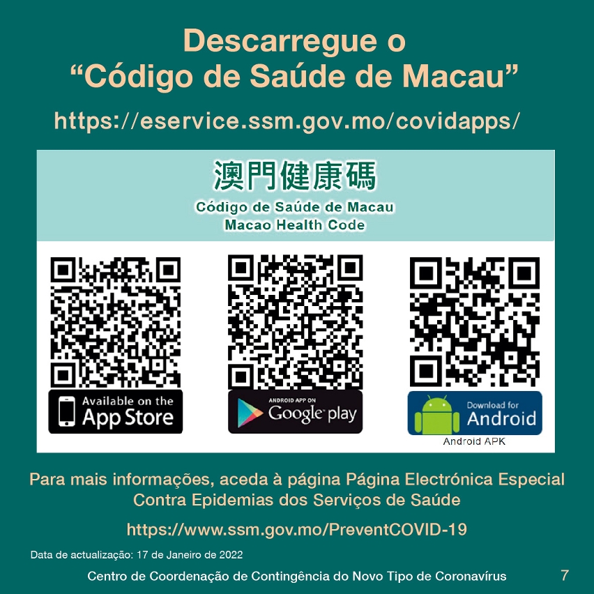 Perguntas frequentes sobre utilização do registo de itinerário