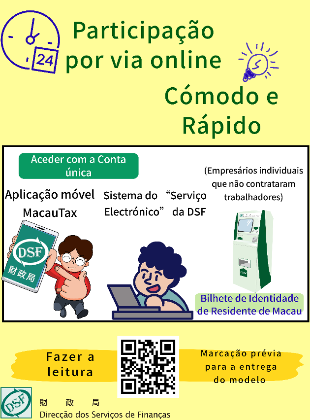 O prazo para a entrega do modelo M3/M4 do Imposto Profissional do ano de 2021, vai até 28 de Fevereiro