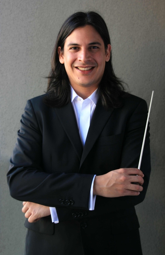Gomez Rios
