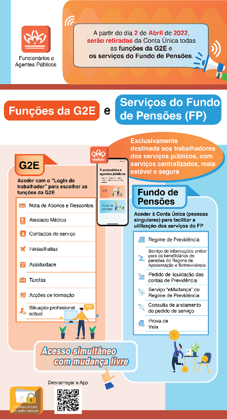 infografia1