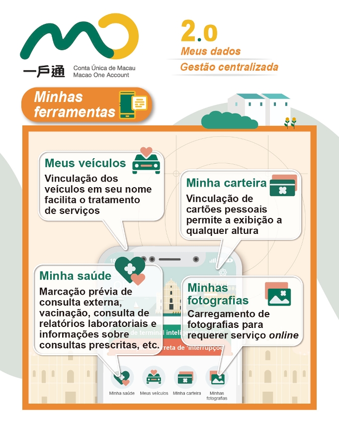 infografia_04