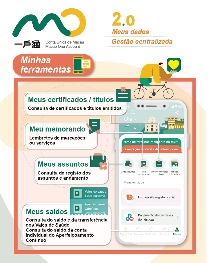 infografia_05