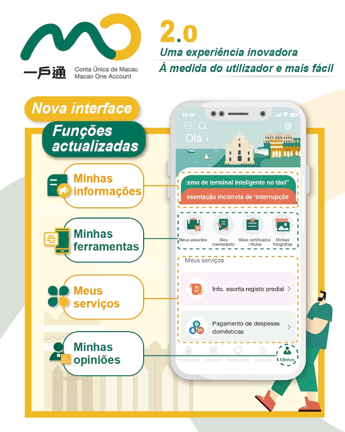 infografia_02