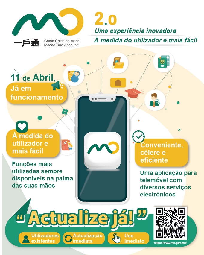 infografia_01