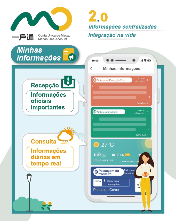 infografia_03