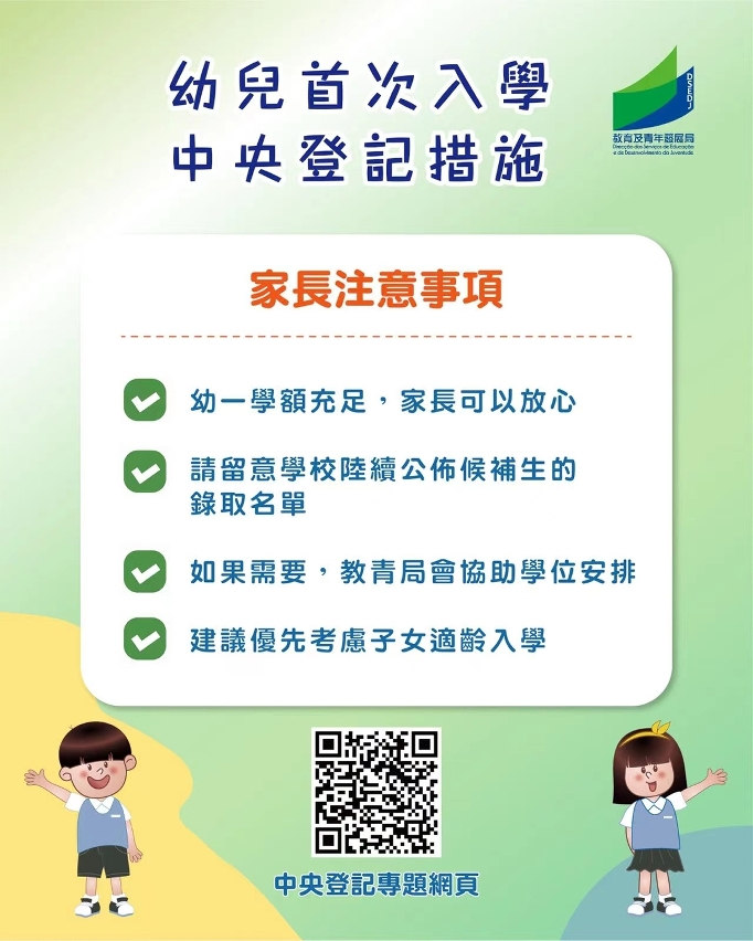 圖文包
