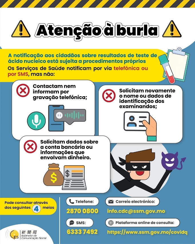 （Infografia)