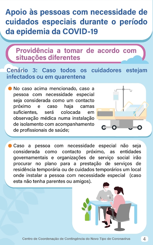 apoio às pessoas com necessidade de cuidados especiais durante o período da epidemia da covid-19_04