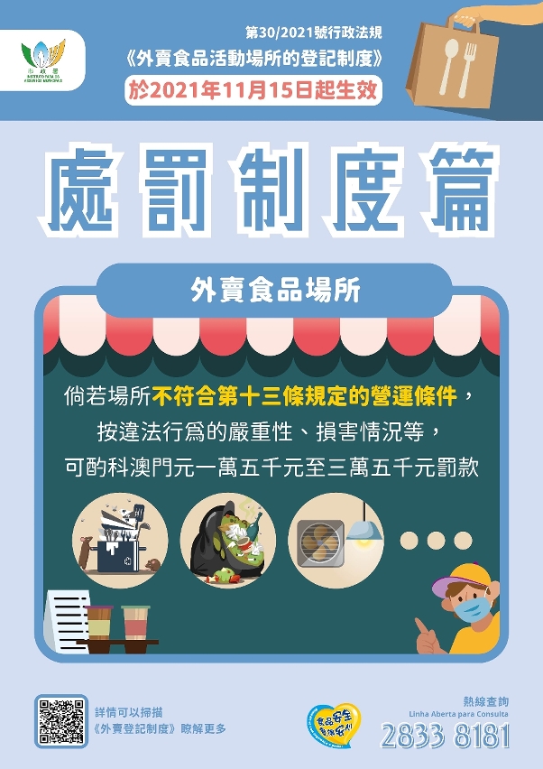 登記制度_處罰制度篇-06