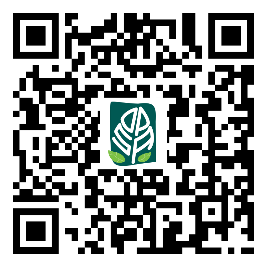 活動報名二維碼(qr code)