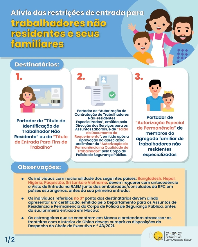 infografia1