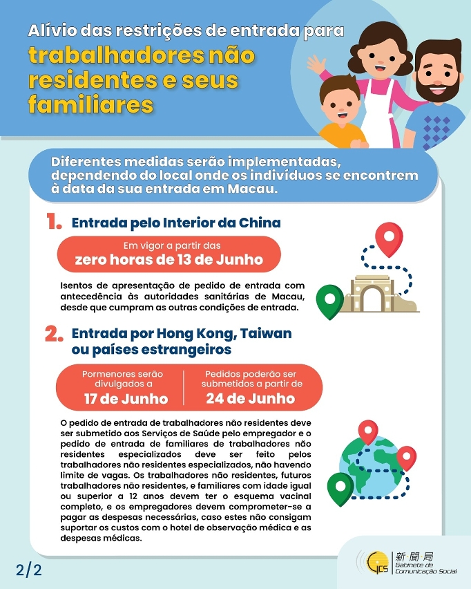 infografia2