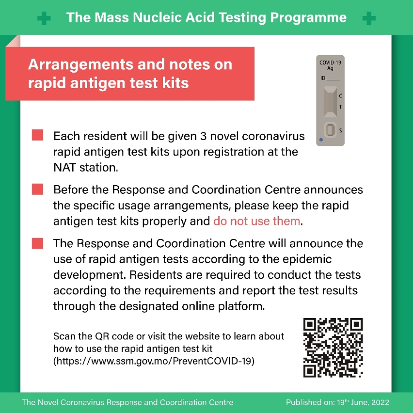 The Mass Nucleic Acid Testing Programme_7