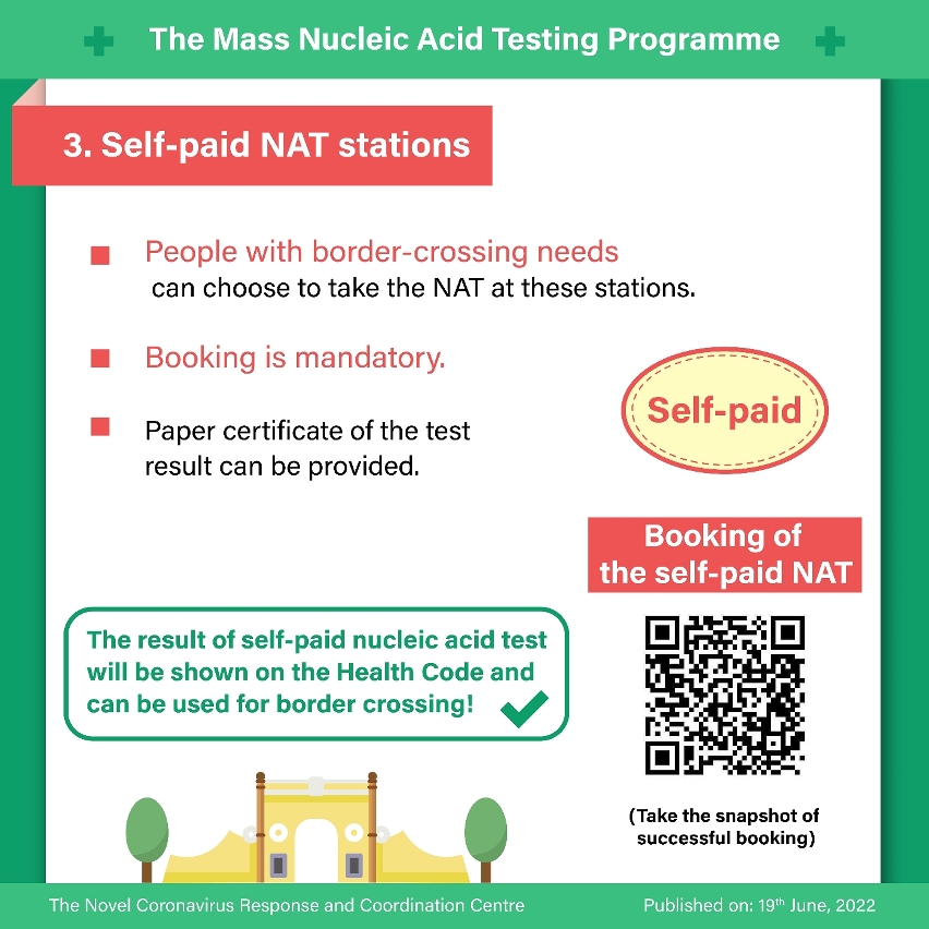 The Mass Nucleic Acid Testing Programme_3