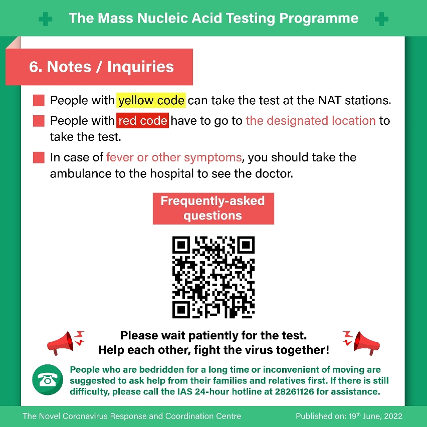 The Mass Nucleic Acid Testing Programme_6