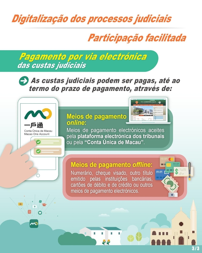 infografia-3