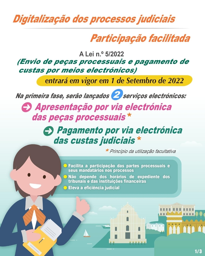infografia-1
