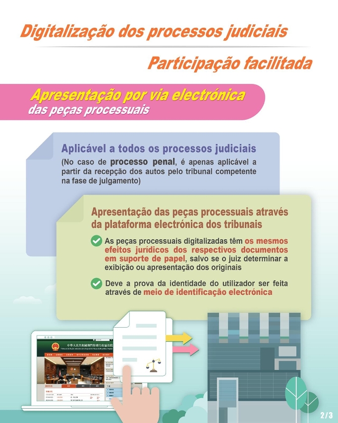 infografia-2