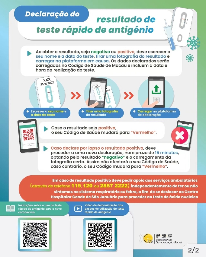 auto-teste01