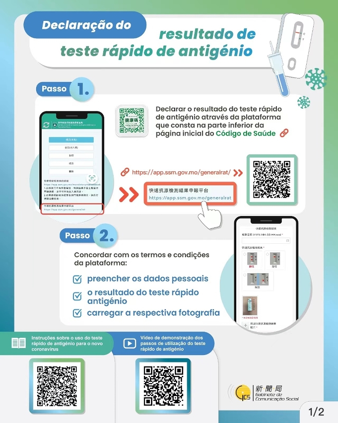 auto-teste00