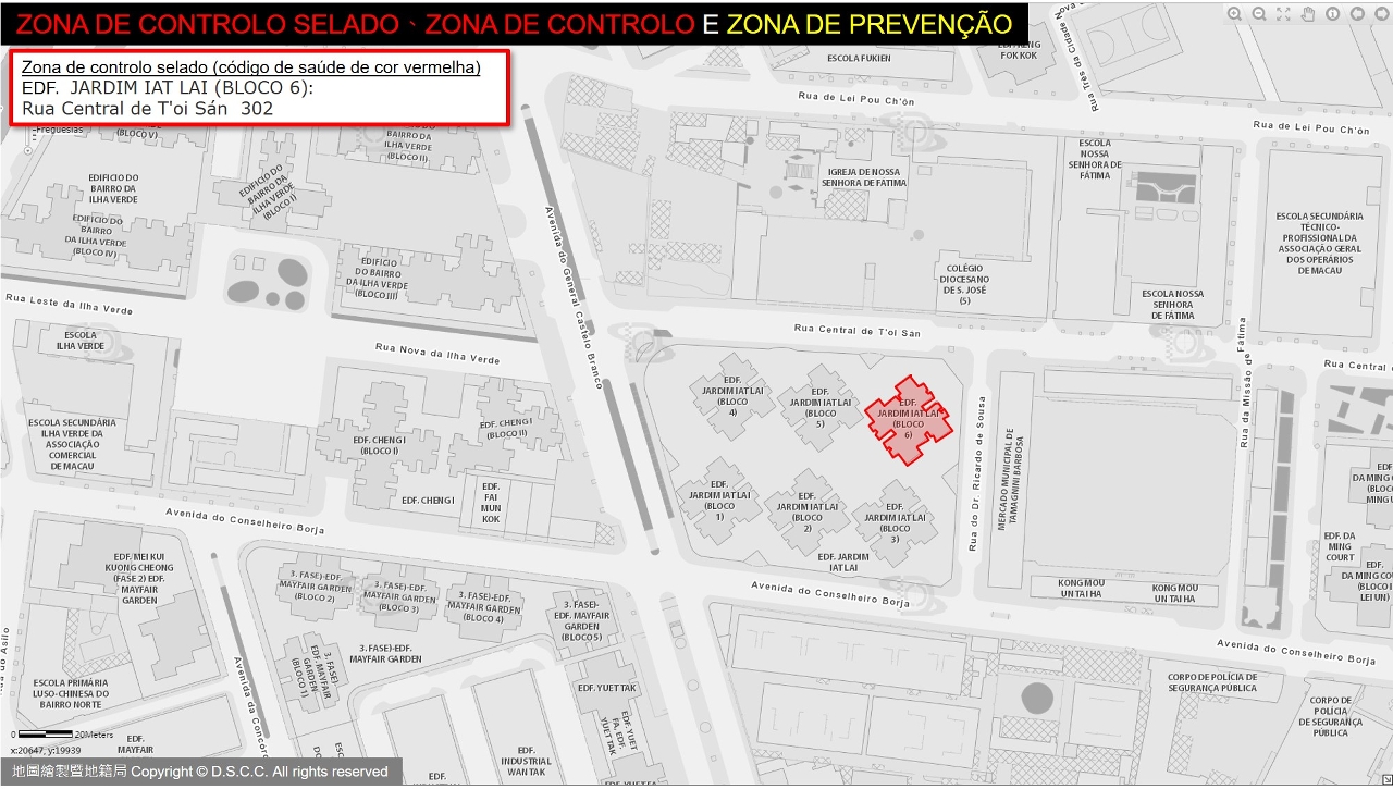 edf. jardin iat lai (bloco 6) (pt)