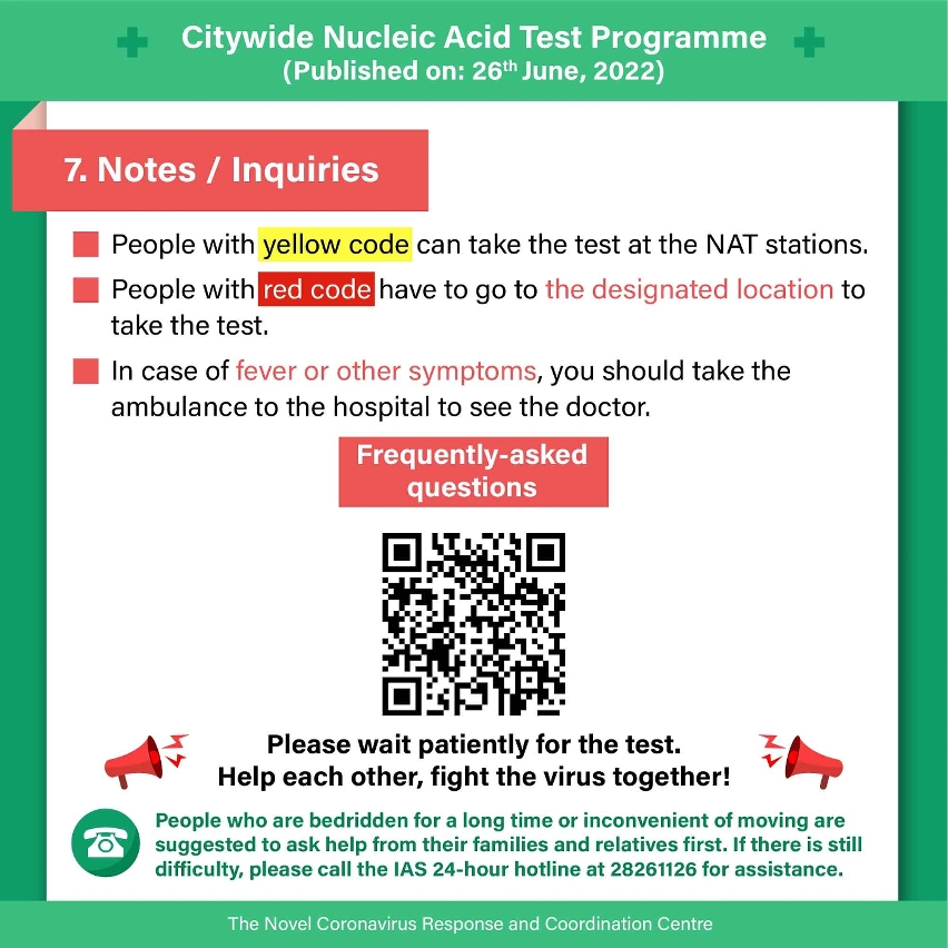 the mass nucleic acid testing programme_0627-0628_07