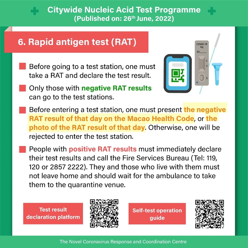 the mass nucleic acid testing programme_0627-0628_06