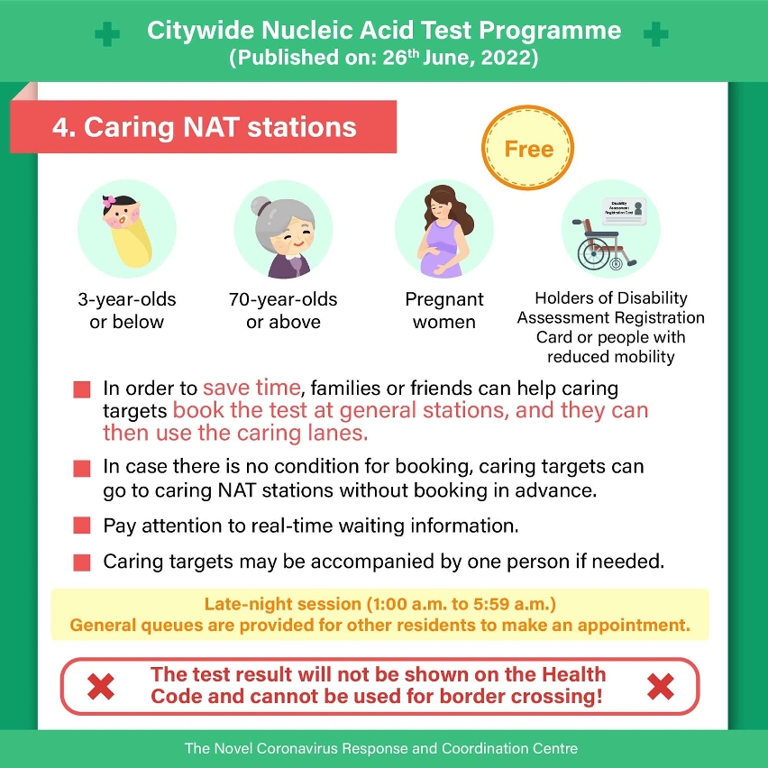 the mass nucleic acid testing programme_0627-0628_04
