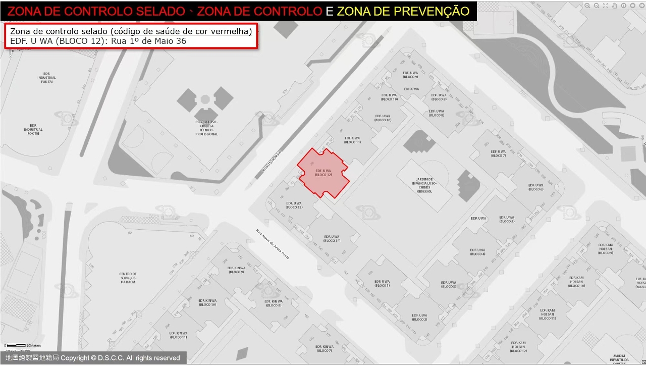 13.edf. u wa (bloco 12)