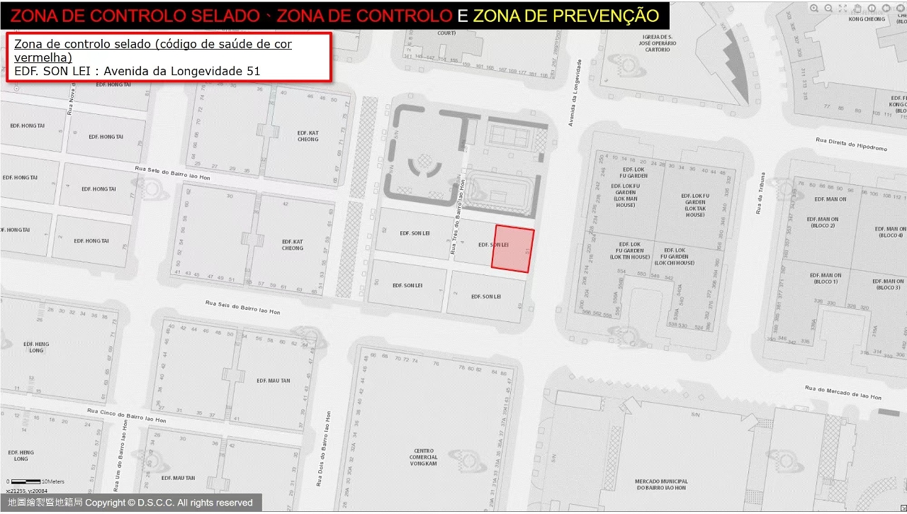 8.edf. son lei avenida da longevidade 51