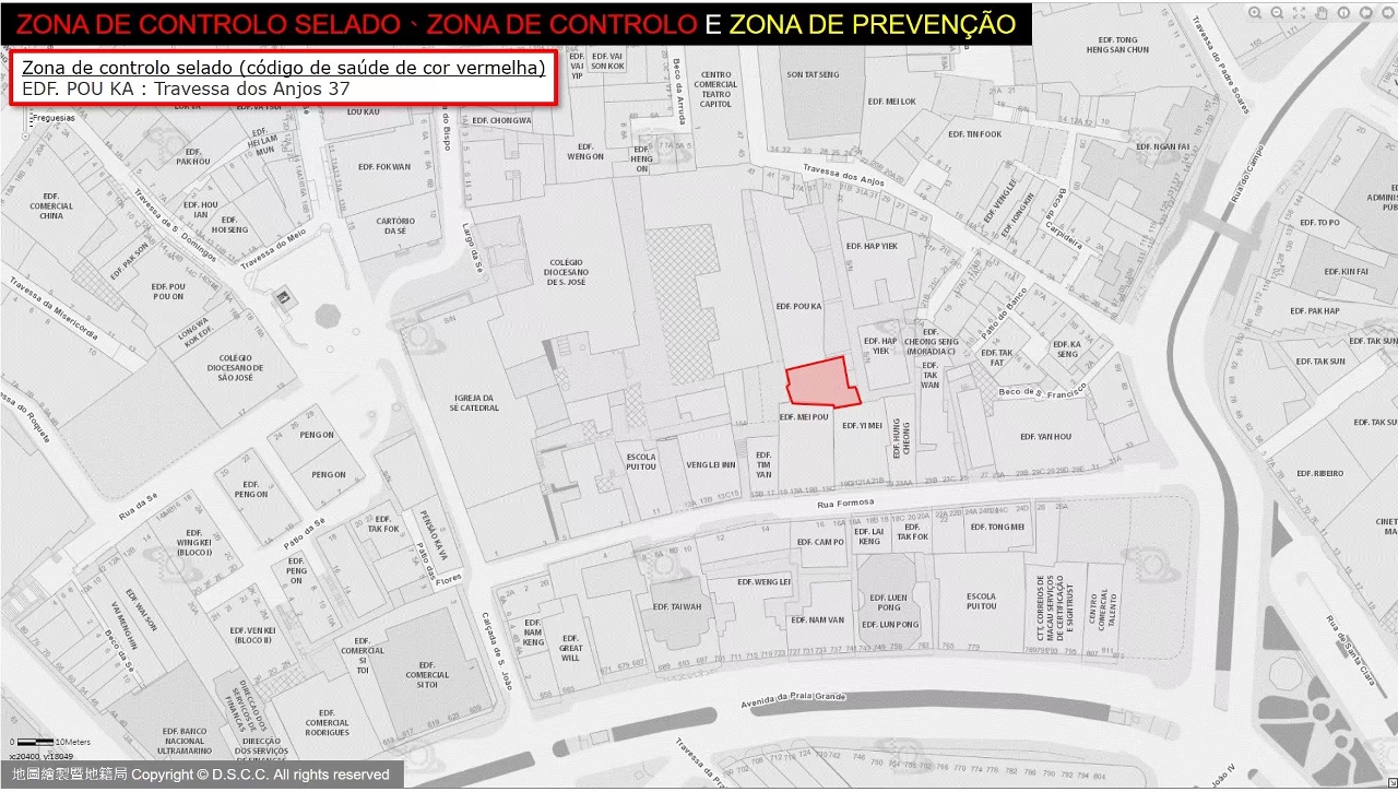 17.edf. pou ka