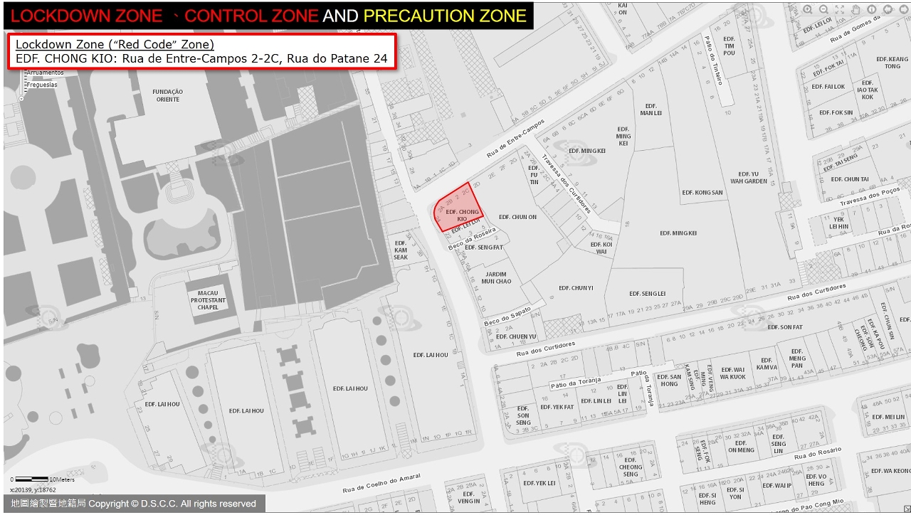 3.edf. chong kio