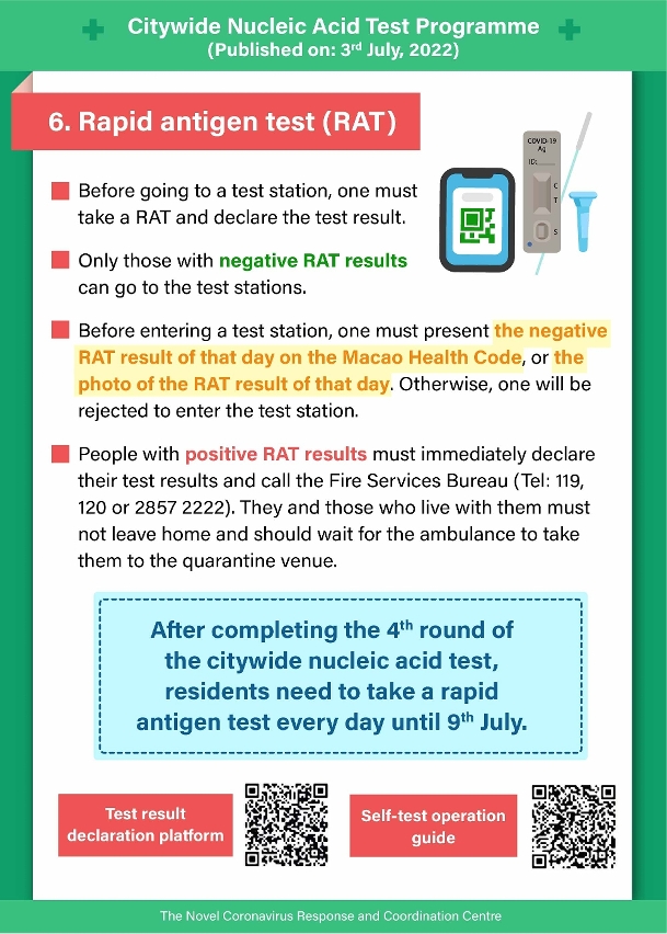 the mass nucleic acid testing programme 0704_0709_06