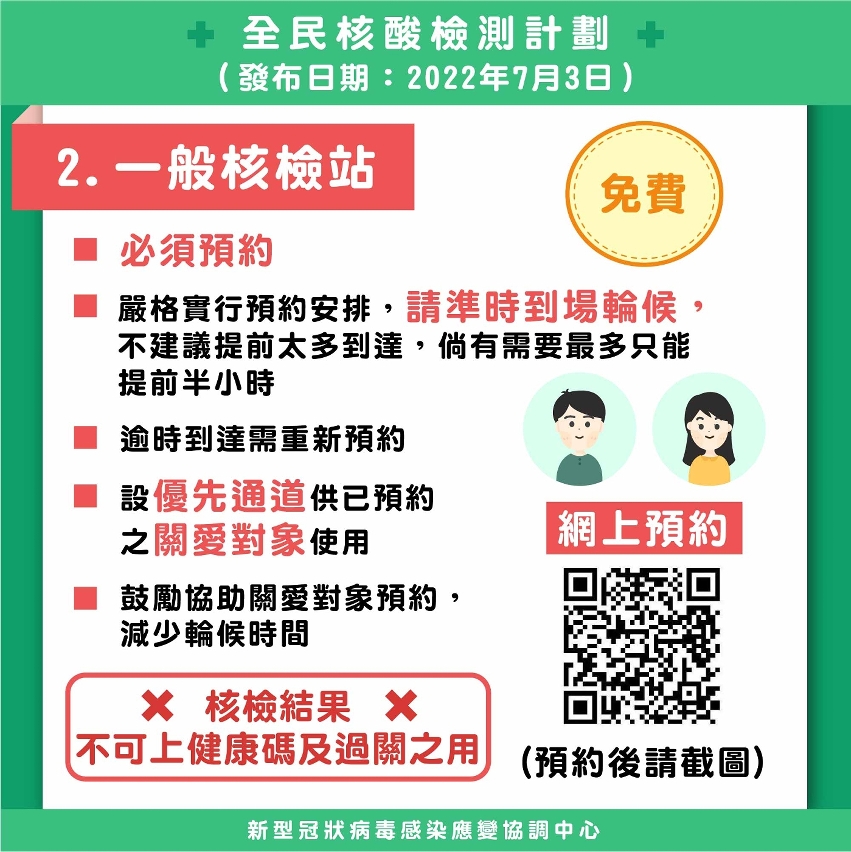 全民核酸檢測計劃0704_0709_02