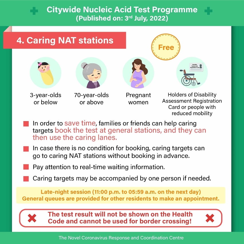 the mass nucleic acid testing programme 0704_0709_04