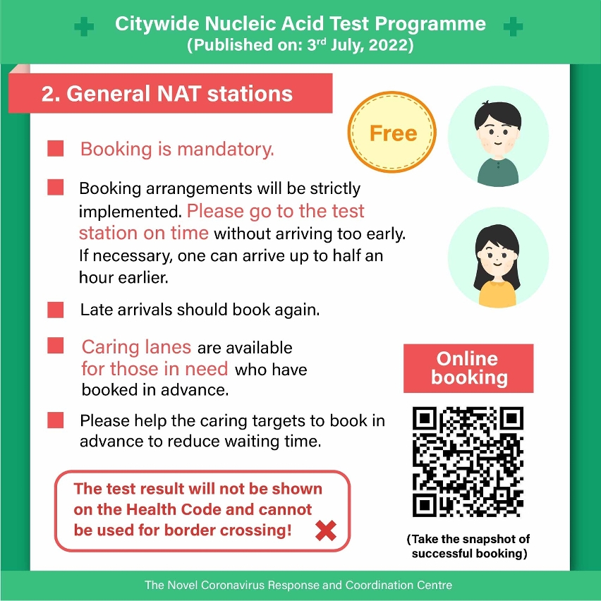 the mass nucleic acid testing programme 0704_0709_02