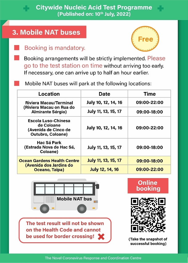 mobile nat buses