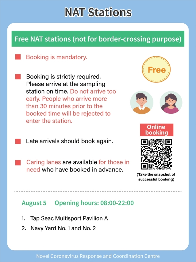 nat stations (august 5) 04