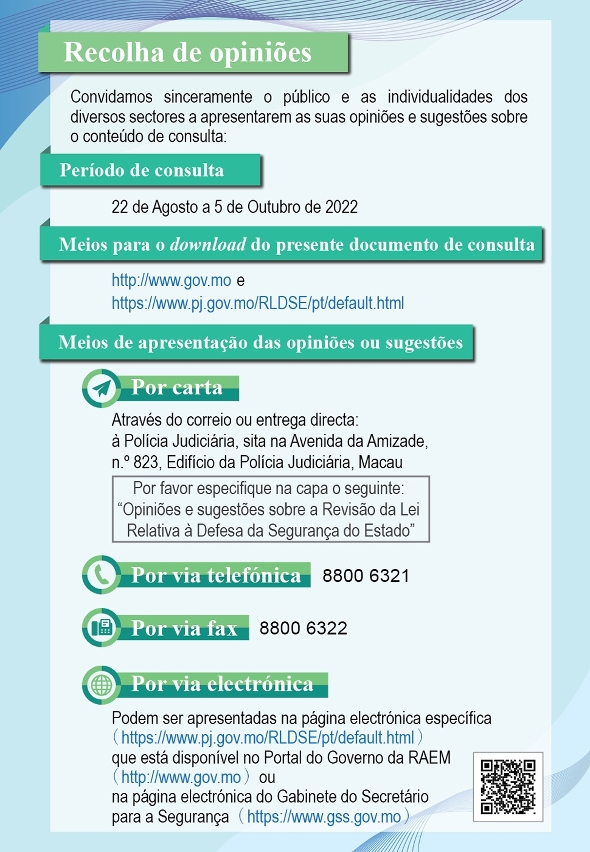 Disposições Penais - Infografia 05