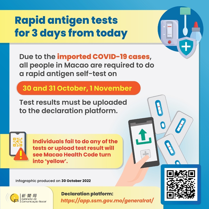 Infographic